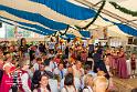 Foto Laudi_FFW_Wallerfing-442